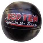 Medicine ball