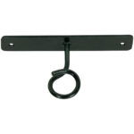 Ceiling hook