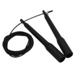 Jump rope "My Jump"