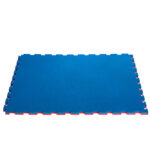 Tatami Mats "ITF"