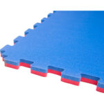 Tatami Mats "WKF"
