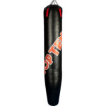 Punching bag "Bullet"