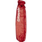 Punching bag "Hayashi" unfilled