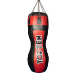 Boxsack "Peanut"