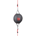 Punching Ball "Remote"